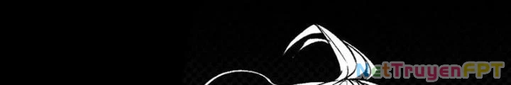 Skeleton Làm Bố Chapter 53 - 48