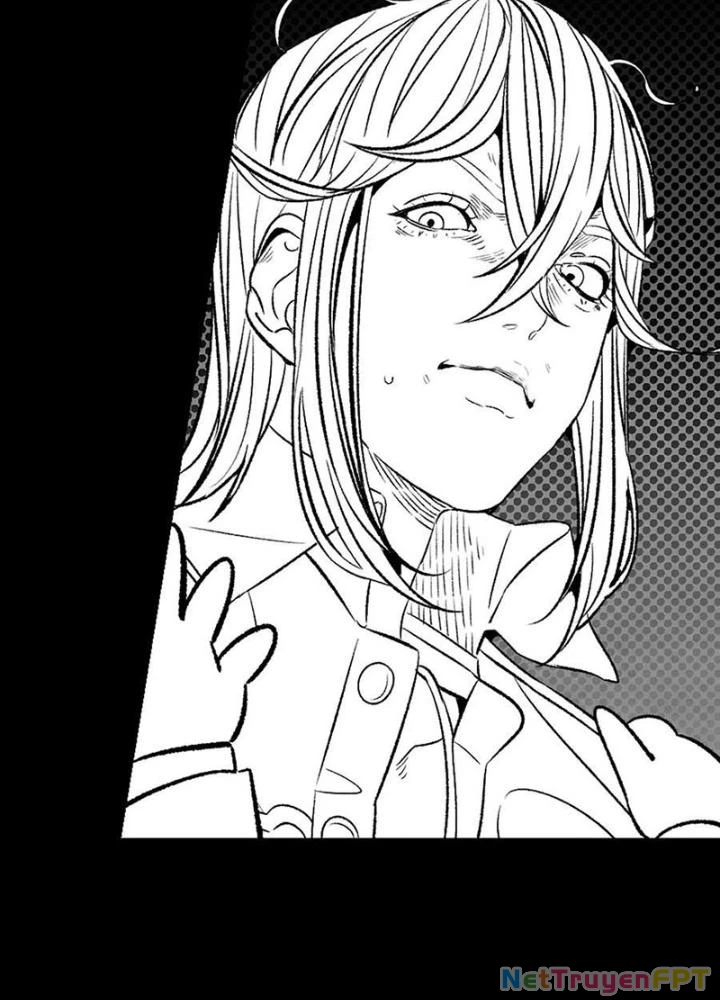 Skeleton Làm Bố Chapter 53 - 49