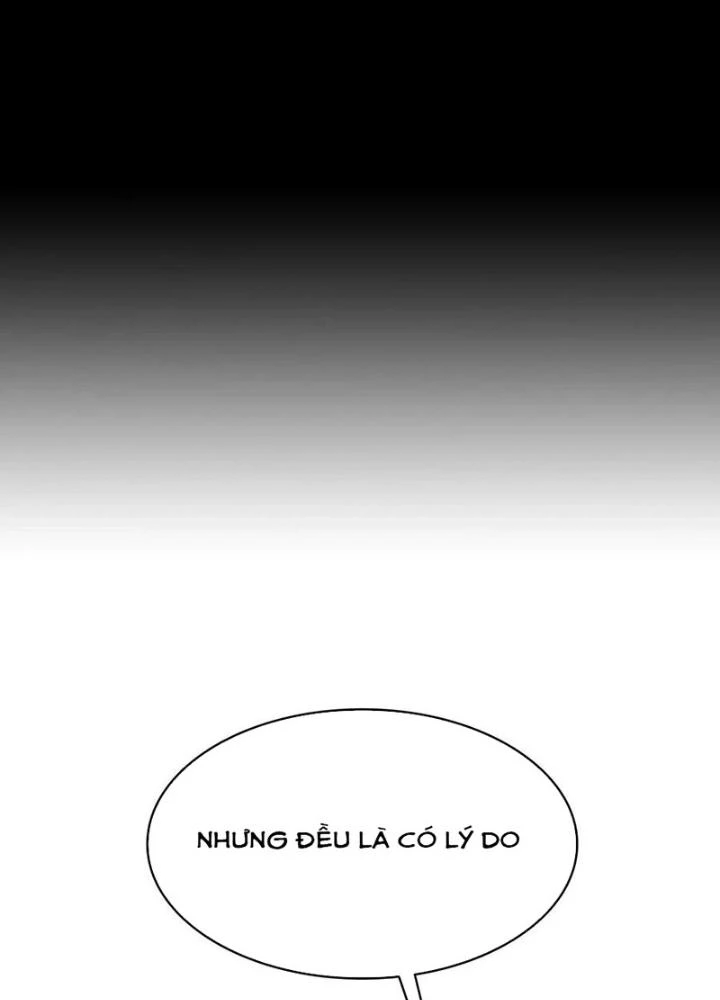 Skeleton Làm Bố Chapter 53 - 51