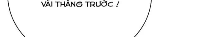 Skeleton Làm Bố Chapter 53 - 54