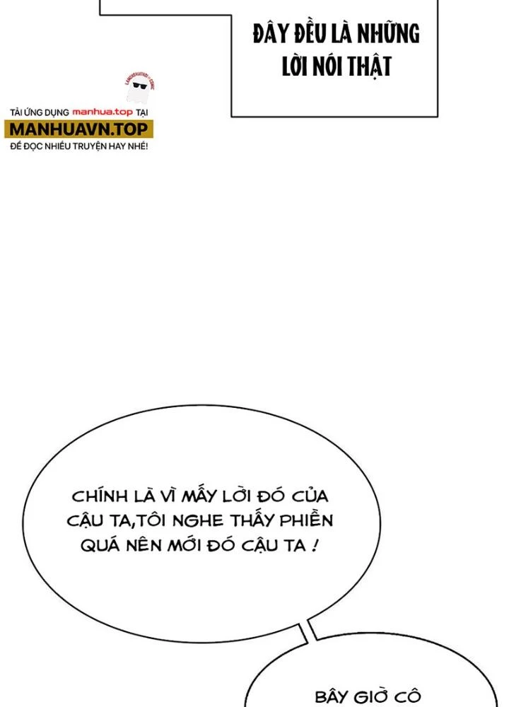 Skeleton Làm Bố Chapter 53 - 61