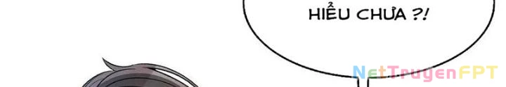 Skeleton Làm Bố Chapter 53 - 62