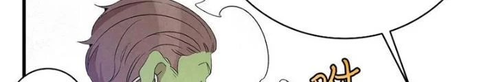 Skeleton Làm Bố Chapter 53 - 64