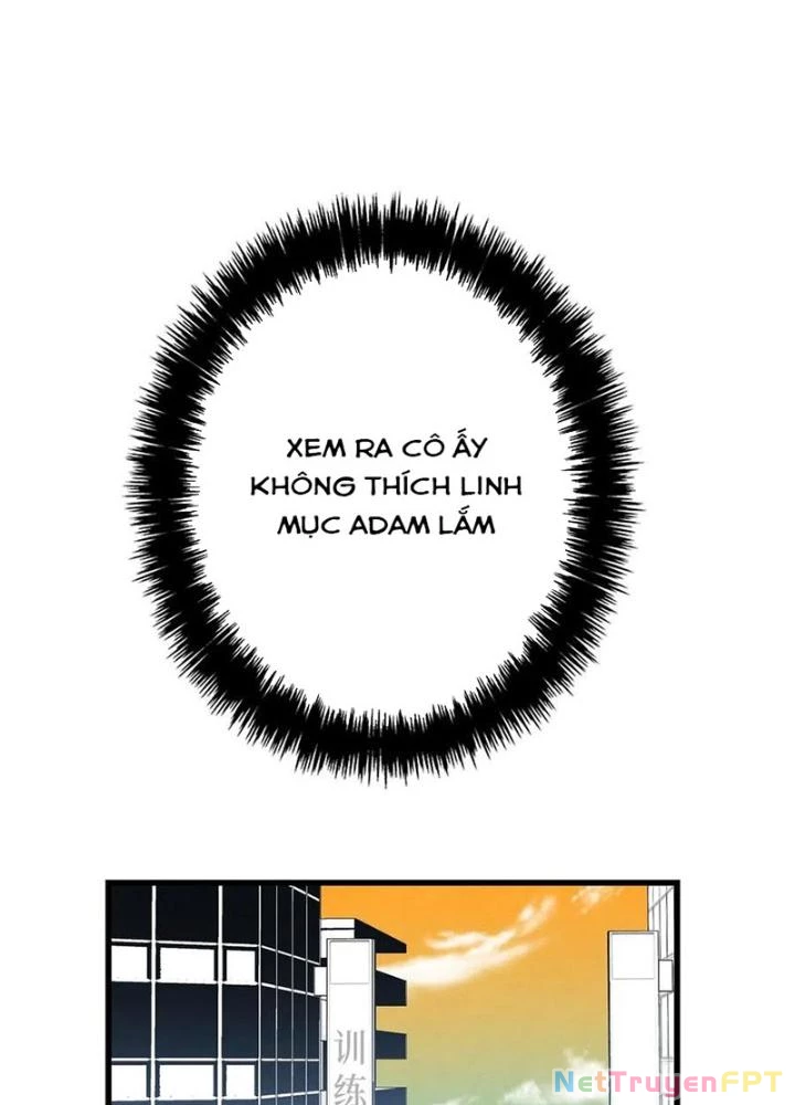 Skeleton Làm Bố Chapter 53 - 67
