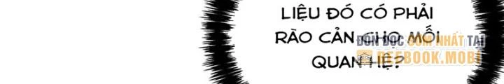 Skeleton Làm Bố Chapter 53 - 70