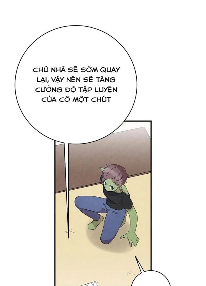 Skeleton Làm Bố Chapter 53 - 73