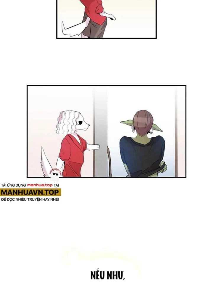 Skeleton Làm Bố Chapter 53 - 75