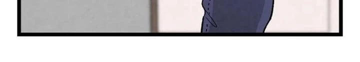 Skeleton Làm Bố Chapter 53 - 78