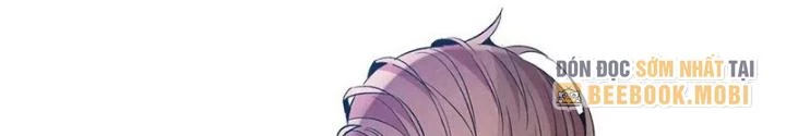 Skeleton Làm Bố Chapter 53 - 80