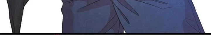 Skeleton Làm Bố Chapter 53 - 82