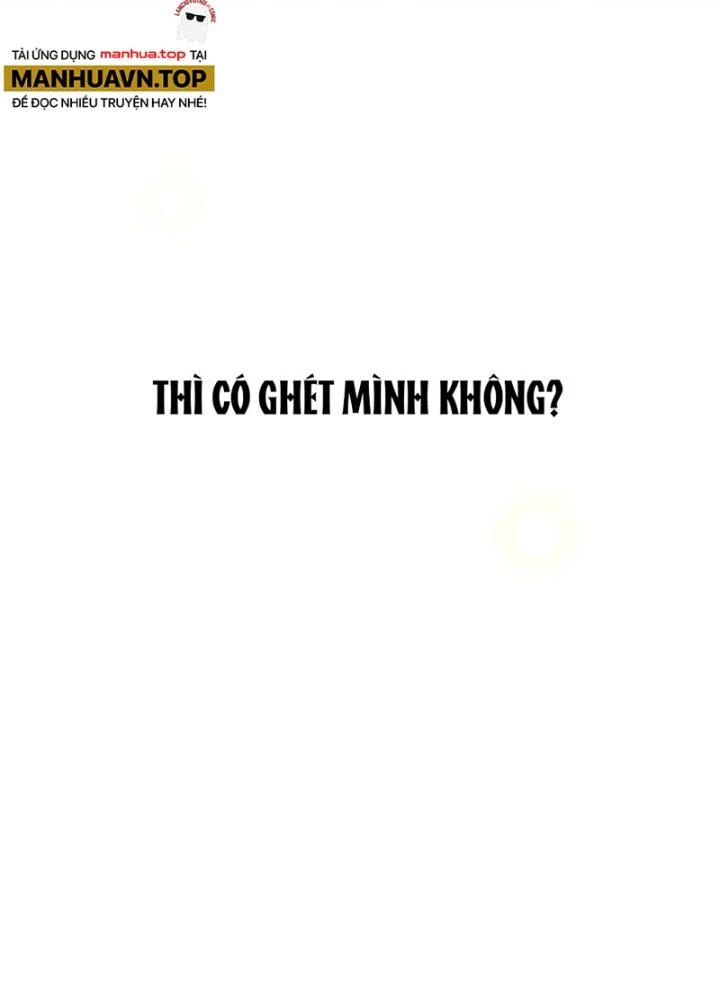 Skeleton Làm Bố Chapter 53 - 83