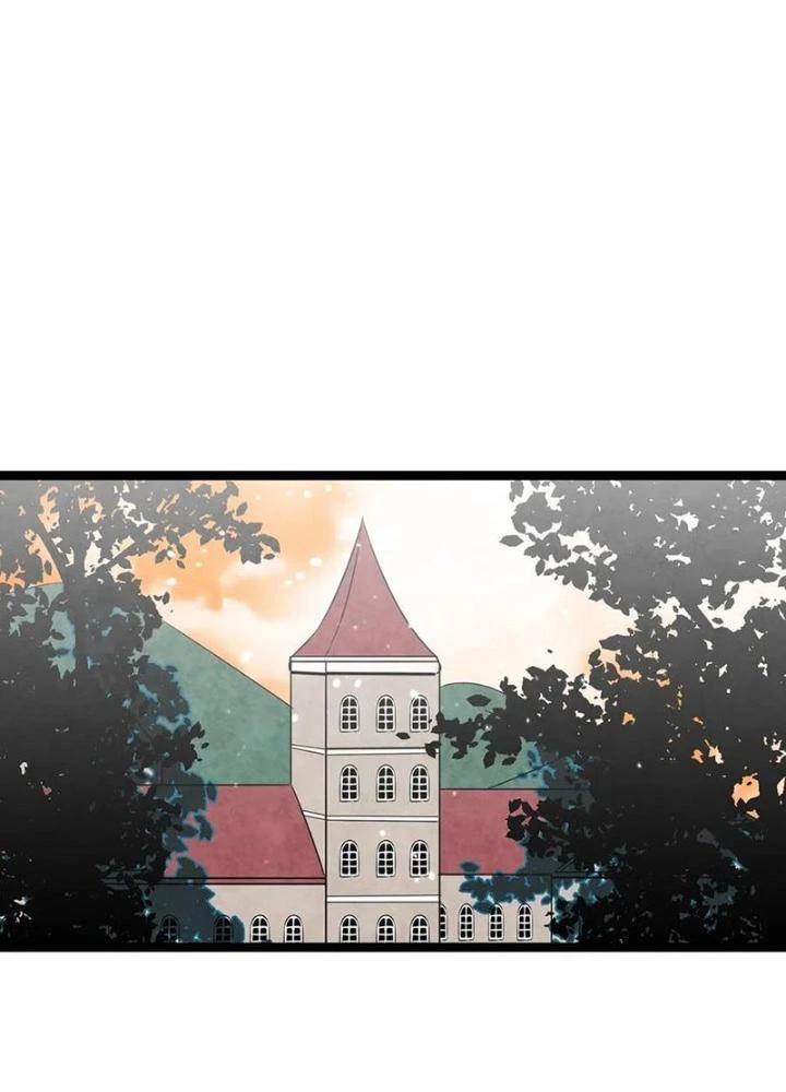 Skeleton Làm Bố Chapter 53 - 85