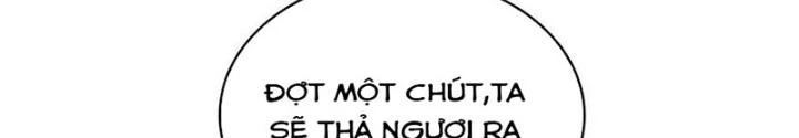 Skeleton Làm Bố Chapter 53 - 88