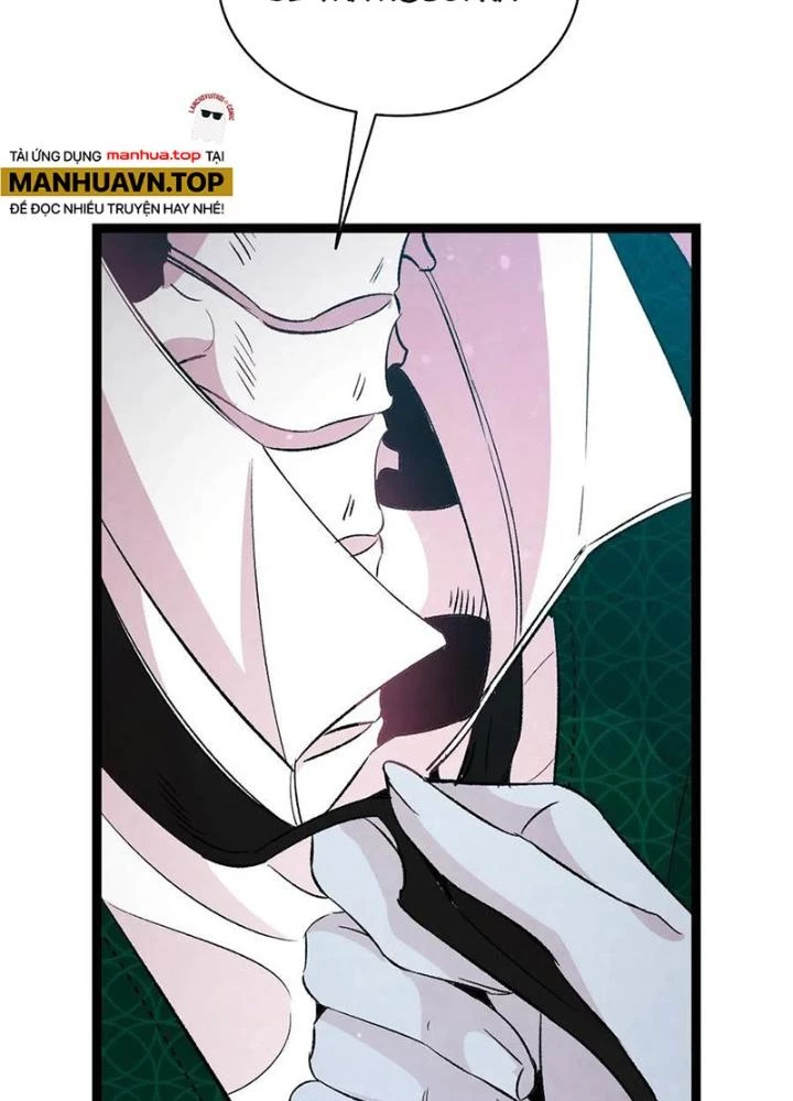 Skeleton Làm Bố Chapter 53 - 89