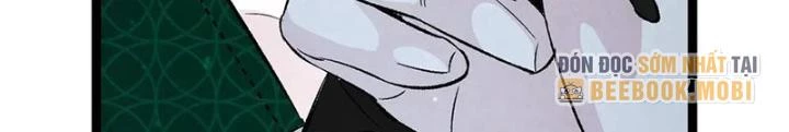 Skeleton Làm Bố Chapter 53 - 90