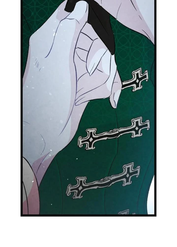 Skeleton Làm Bố Chapter 53 - 91