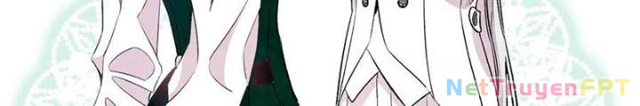 Skeleton Làm Bố Chapter 53 - 94