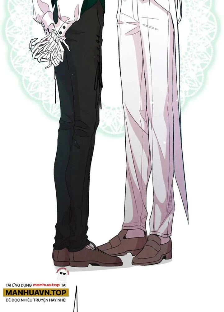 Skeleton Làm Bố Chapter 53 - 95