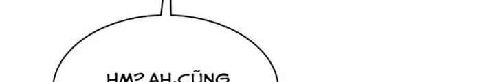 Skeleton Làm Bố Chapter 53 - 96