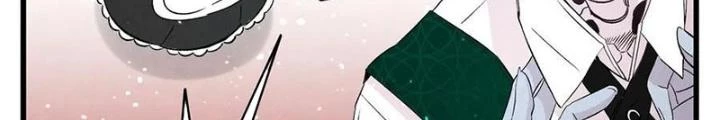 Skeleton Làm Bố Chapter 53 - 98
