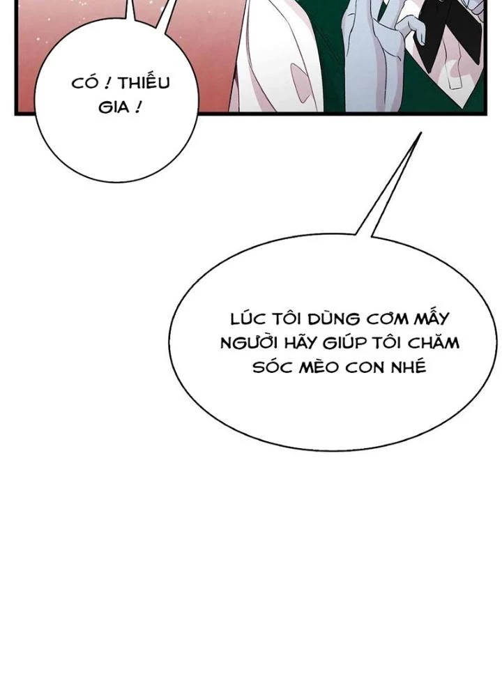 Skeleton Làm Bố Chapter 53 - 99