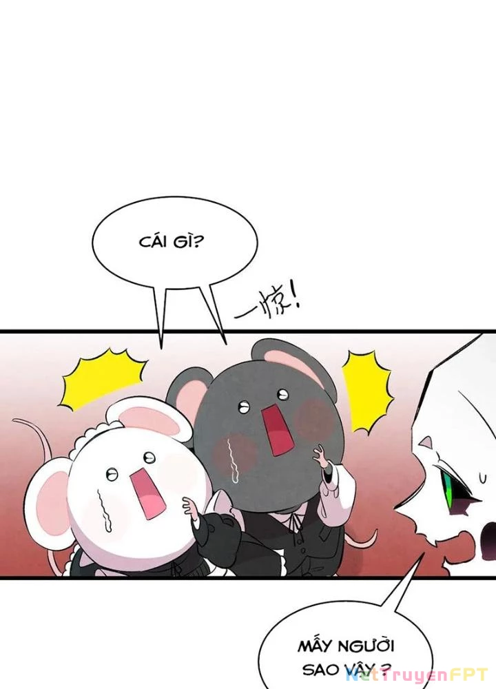 Skeleton Làm Bố Chapter 53 - 101