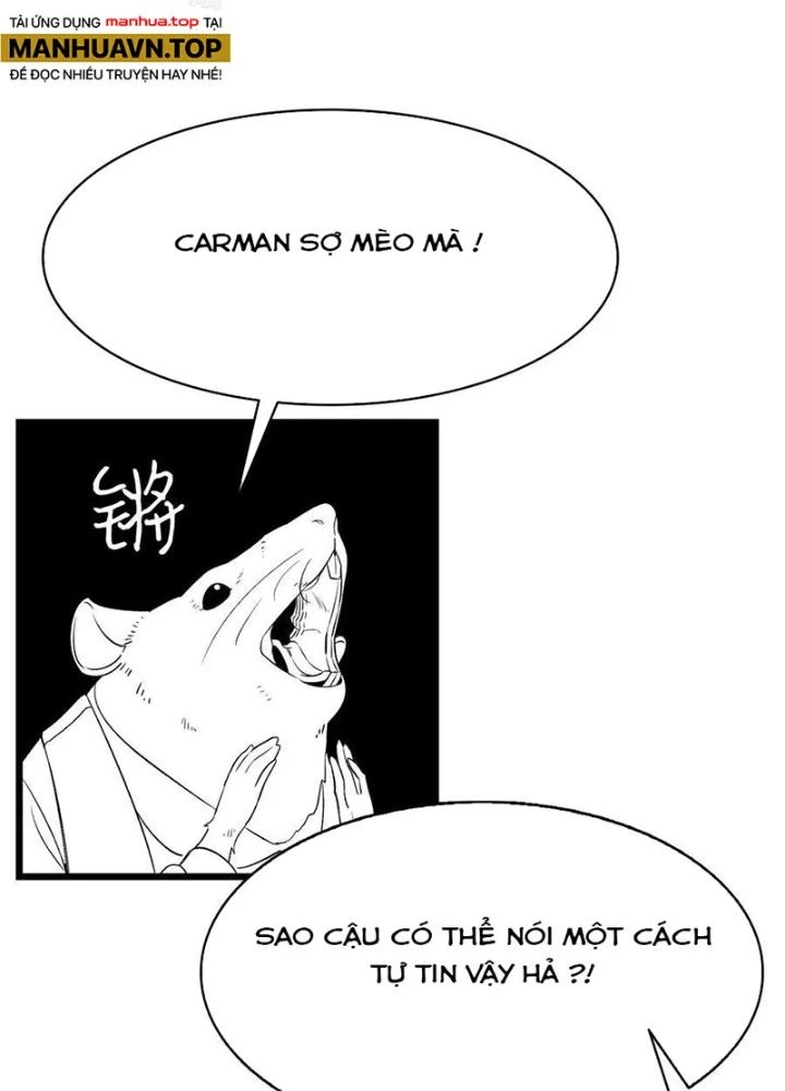 Skeleton Làm Bố Chapter 53 - 103