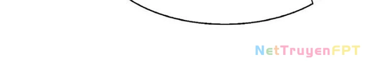 Skeleton Làm Bố Chapter 53 - 104
