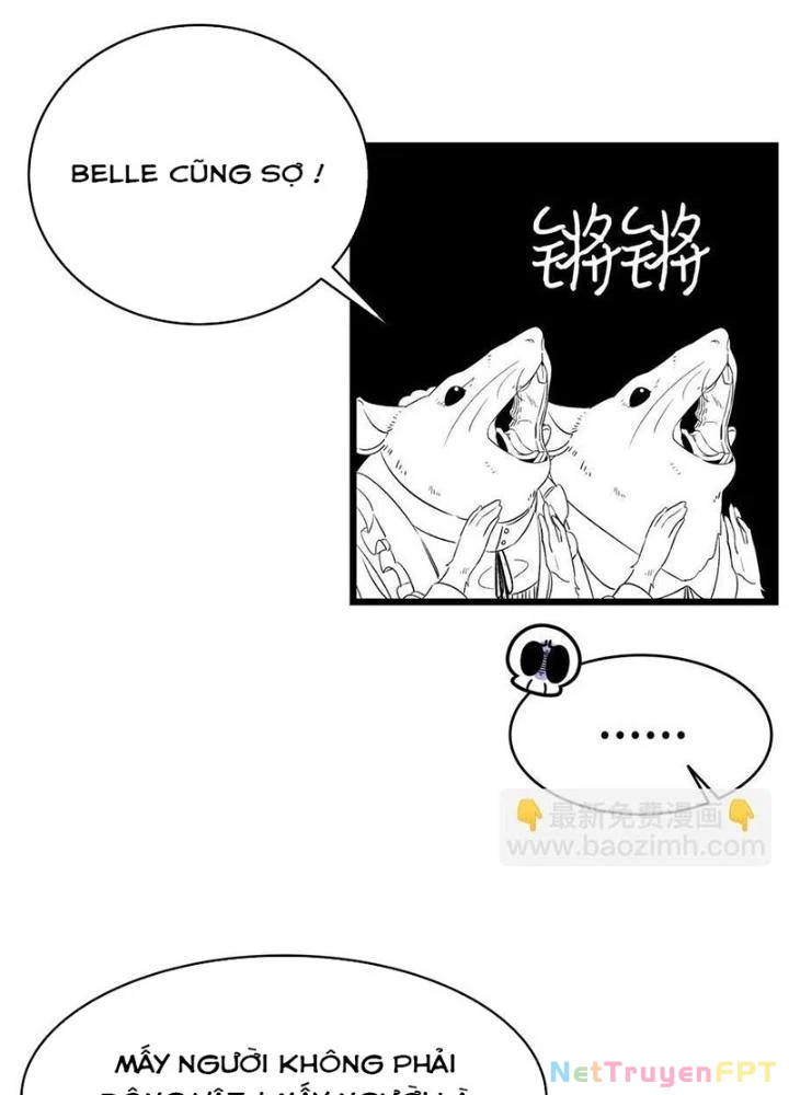 Skeleton Làm Bố Chapter 53 - 105