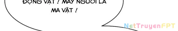 Skeleton Làm Bố Chapter 53 - 106