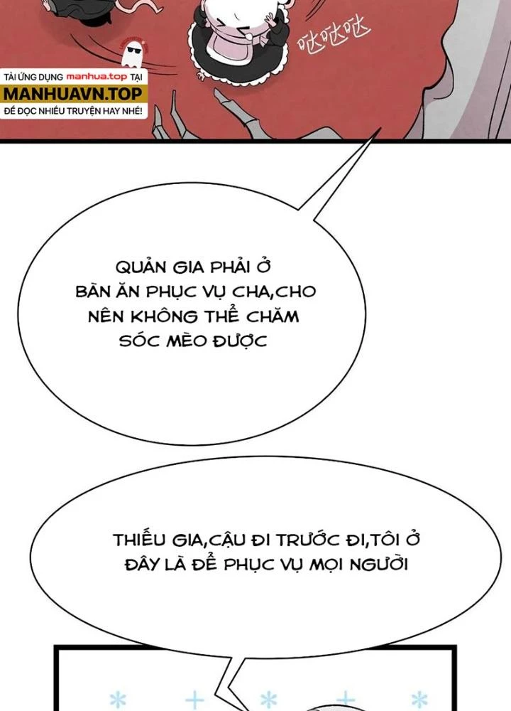 Skeleton Làm Bố Chapter 53 - 109