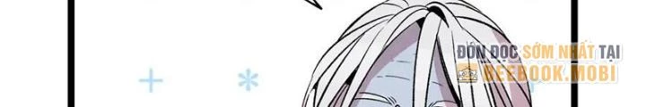 Skeleton Làm Bố Chapter 53 - 110
