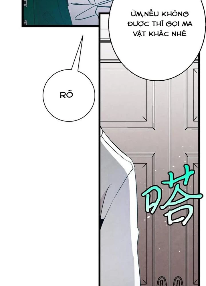 Skeleton Làm Bố Chapter 53 - 113