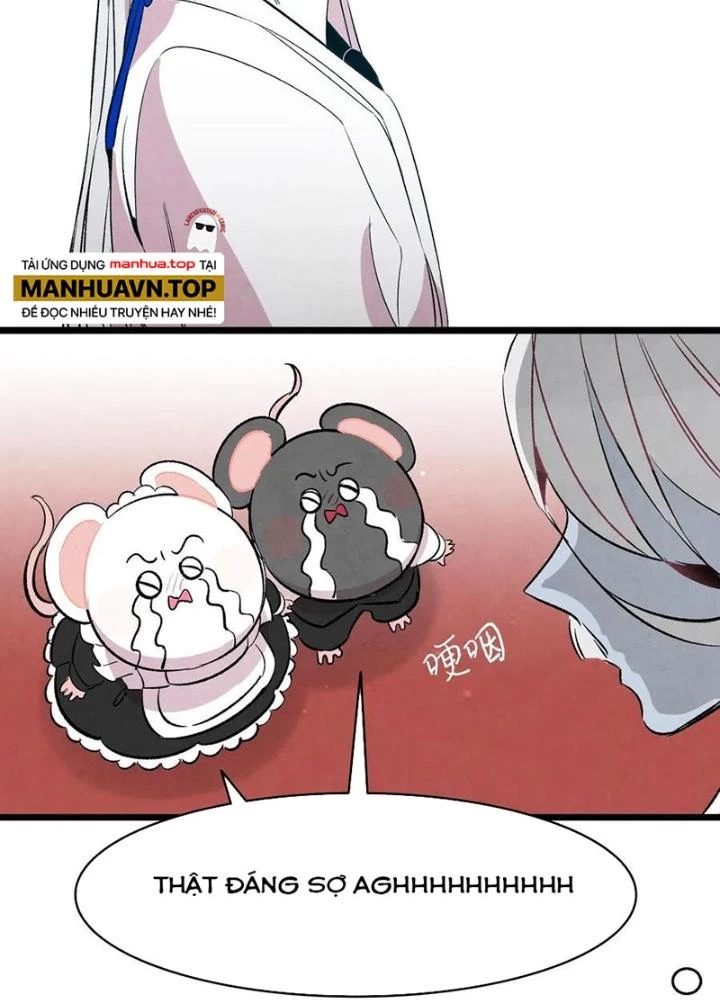 Skeleton Làm Bố Chapter 53 - 117