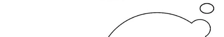Skeleton Làm Bố Chapter 53 - 118