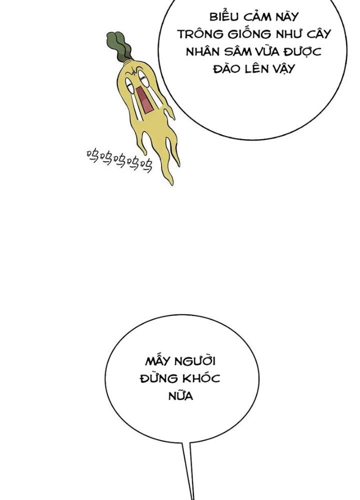 Skeleton Làm Bố Chapter 53 - 119