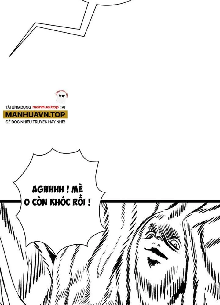Skeleton Làm Bố Chapter 53 - 123