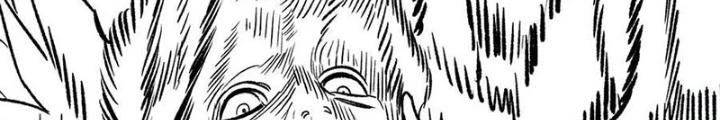 Skeleton Làm Bố Chapter 53 - 124