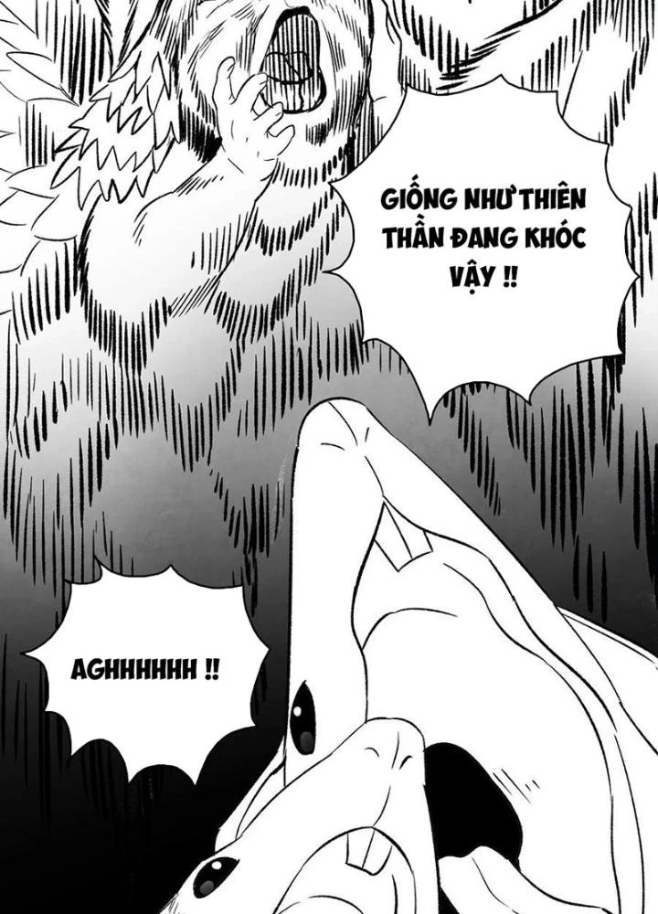 Skeleton Làm Bố Chapter 53 - 125