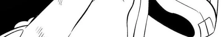 Skeleton Làm Bố Chapter 53 - 126