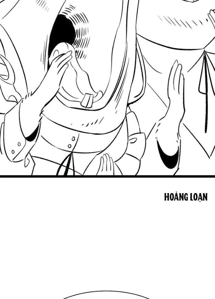 Skeleton Làm Bố Chapter 53 - 127