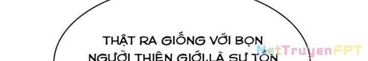 Skeleton Làm Bố Chapter 53 - 128