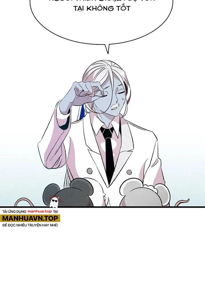 Skeleton Làm Bố Chapter 53 - 129