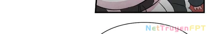 Skeleton Làm Bố Chapter 53 - 132