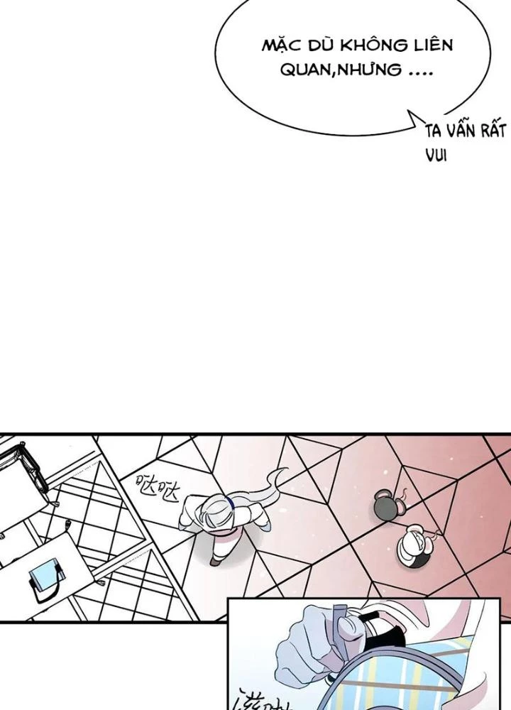 Skeleton Làm Bố Chapter 53 - 133