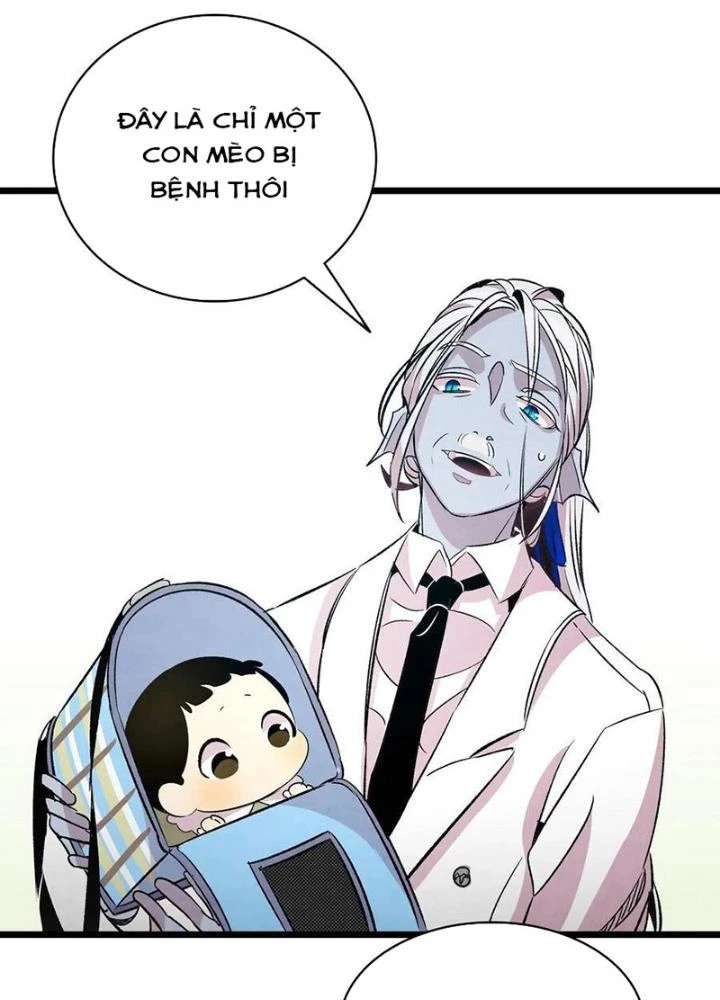 Skeleton Làm Bố Chapter 53 - 137