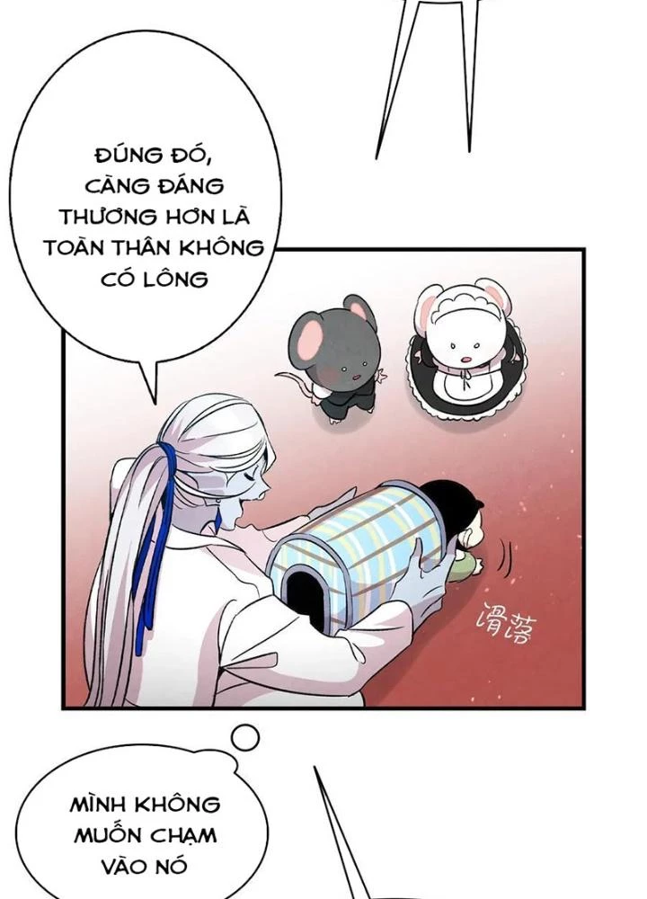 Skeleton Làm Bố Chapter 53 - 139
