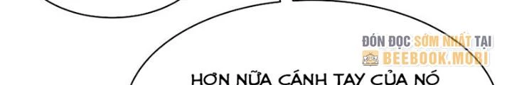 Skeleton Làm Bố Chapter 53 - 140