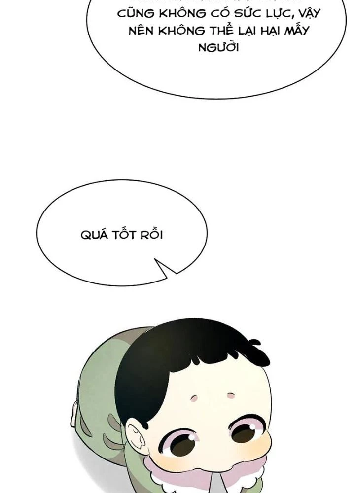 Skeleton Làm Bố Chapter 53 - 141