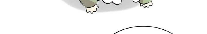 Skeleton Làm Bố Chapter 53 - 142